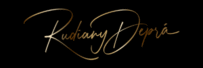 rudianydepra.com