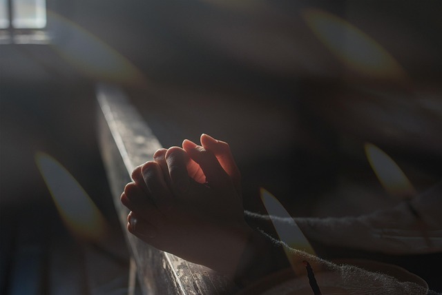 prayer, faith, religion, hope, blessing, candle flame, flickering candles, black prayer, hands, light, silent, man, praying, calming, belief, light in the dark, person, palms, praying person, peace, holy, positive thoughts, life continues, all the saints, emotional, prayer, prayer, prayer, prayer, prayer, faith, hope, hope, blessing, praying, praying, peace